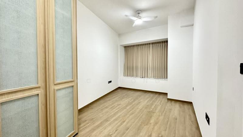Tedge, 328 Changi Road, Eunos / Geylang / Paya Lebar, 4 Bedrooms, 1,238 sqft, Apartment For Sale, by KC Chong, 500266621 - PropertyGuru.com.sg