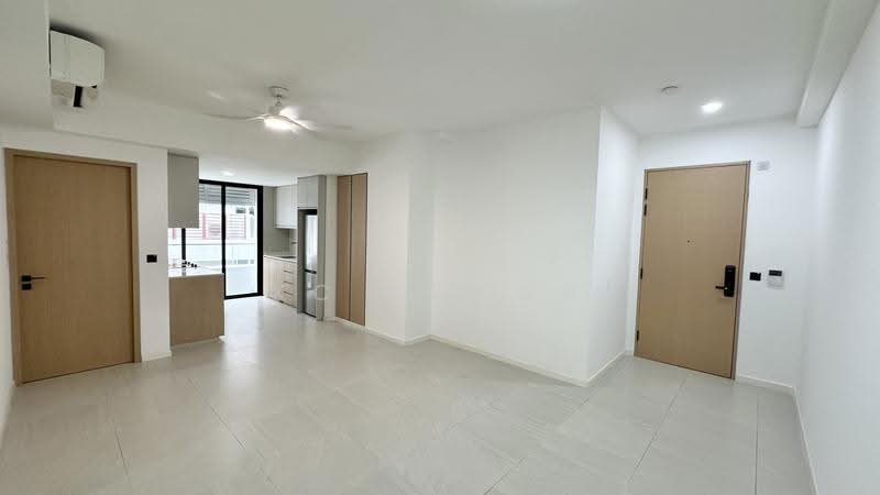 Tedge, 328 Changi Road, Eunos / Geylang / Paya Lebar, 4 Bedrooms, 1,238 sqft, Apartment For Sale, by KC Chong, 500266621 - PropertyGuru.com.sg