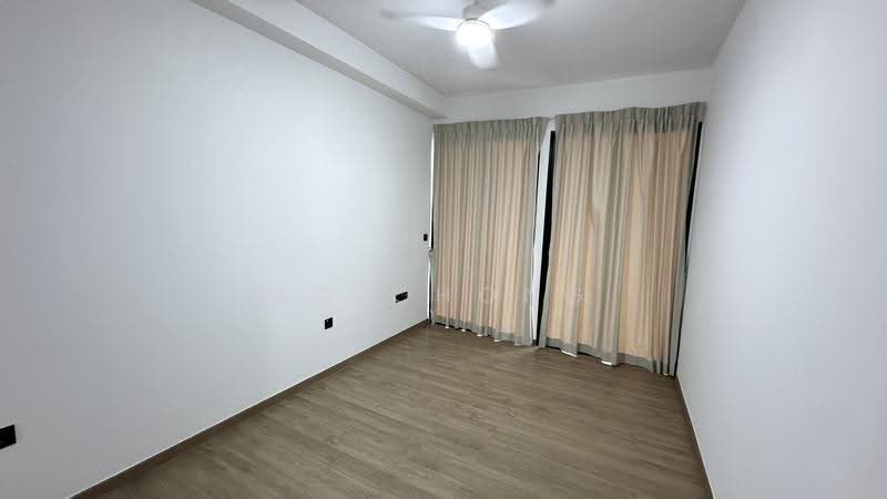Tedge, 328 Changi Road, Eunos / Geylang / Paya Lebar, 4 Bedrooms, 1,238 sqft, Apartment For Sale, by KC Chong, 500266621 - PropertyGuru.com.sg