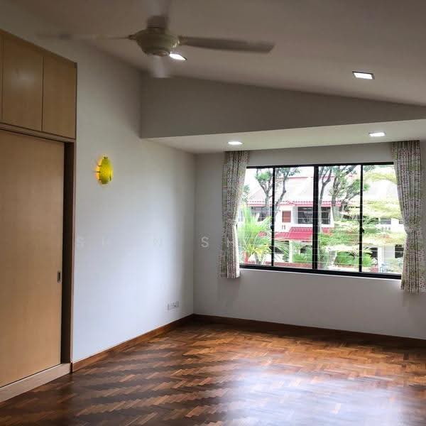 Philips Avenue, Hougang / Punggol / Sengkang, 5 Bedrooms, 4,000 sqft, Detached House For Rent, by Shen Sherry, 500266624 - Bedroom - PropertyGuru.com.sg