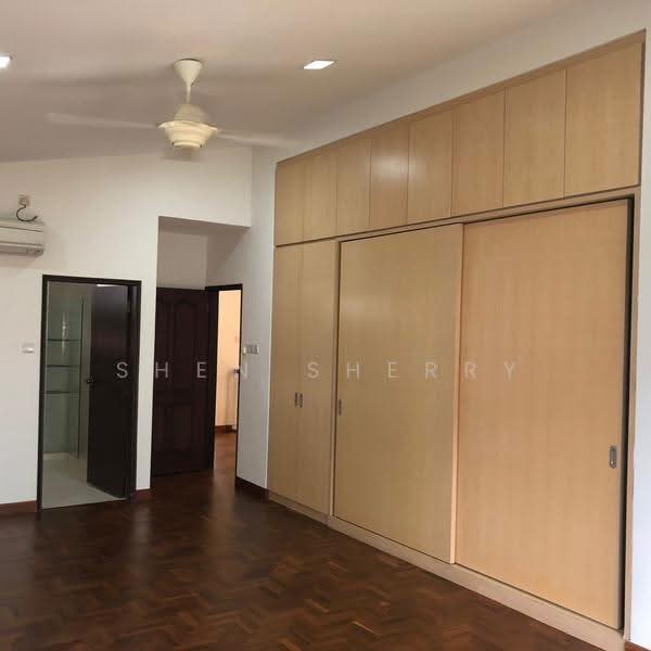 Philips Avenue, Hougang / Punggol / Sengkang, 5 Bedrooms, 4,000 sqft, Detached House For Rent, by Shen Sherry, 500266624 - Bedroom - PropertyGuru.com.sg