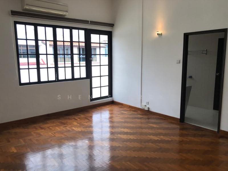 Philips Avenue, Hougang / Punggol / Sengkang, 5 Bedrooms, 4,000 sqft, Detached House For Rent, by Shen Sherry, 500266624 - Interior - PropertyGuru.com.sg