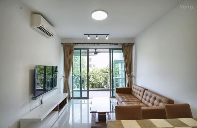 Ripple Bay, 4 Pasir Ris Link, Pasir Ris / Tampines, 2 Bedrooms, 764 sqft, Condominium For Rent, by Kaisley Poon, 500266628 - PropertyGuru.com.sg
