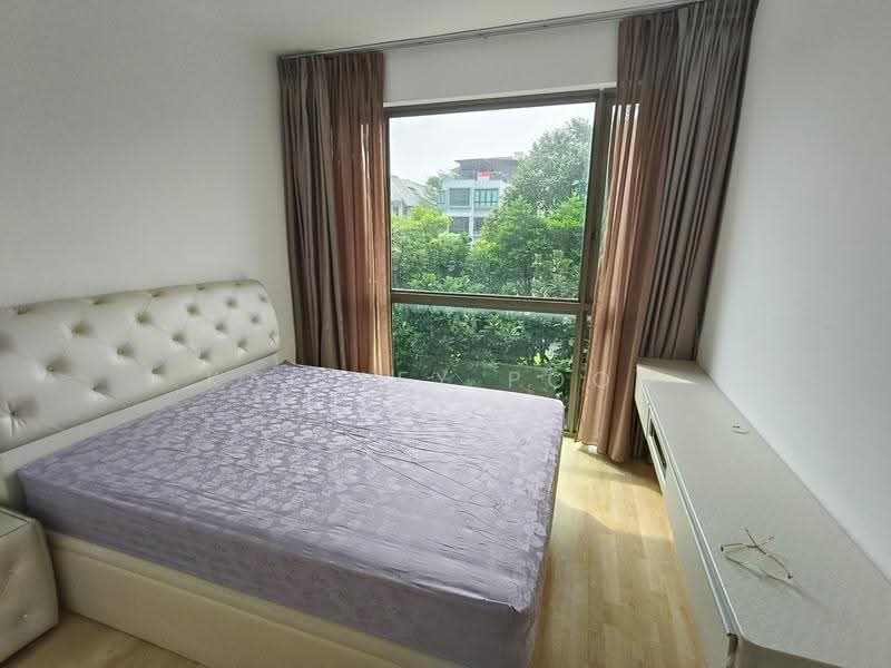 Ripple Bay, 4 Pasir Ris Link, Pasir Ris / Tampines, 2 Bedrooms, 764 sqft, Condominium For Rent, by Kaisley Poon, 500266628 - PropertyGuru.com.sg