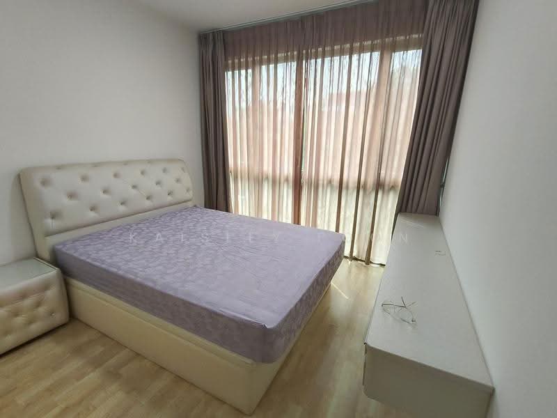 Ripple Bay, 4 Pasir Ris Link, Pasir Ris / Tampines, 2 Bedrooms, 764 sqft, Condominium For Rent, by Kaisley Poon, 500266628 - PropertyGuru.com.sg