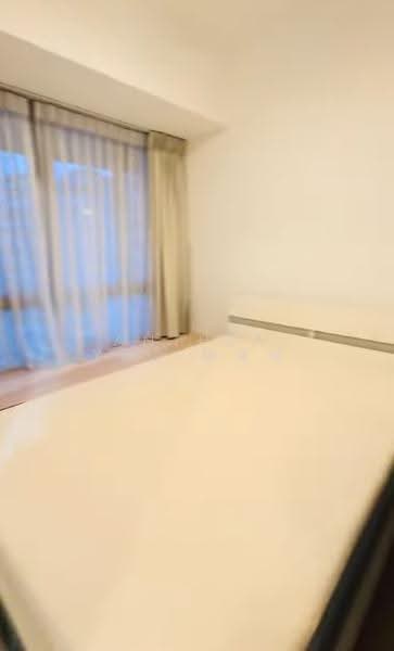 Espada, 48 Saint Thomas Walk, Orchard / River Valley, 1 Bedroom, 344 sqft, Condominium For Sale, by Anthea Yeo 杨丽娇, 500266632 - Bedroom - PropertyGuru.com.sg