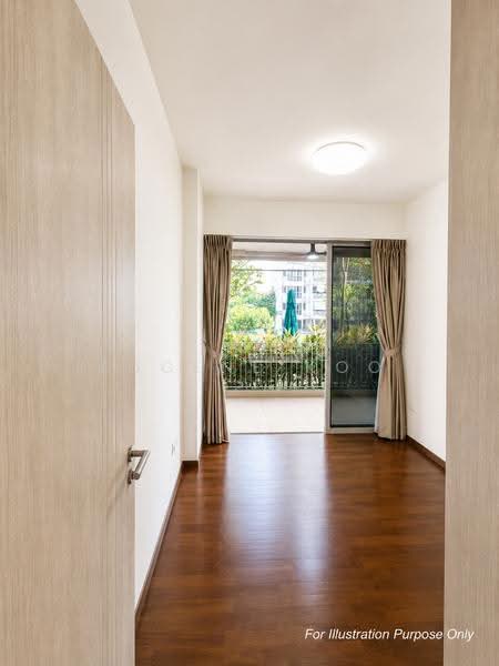 Sea Esta, 20 Pasir Ris Link, Pasir Ris / Tampines, 2 Bedrooms, 1,001 sqft, Condominium For Sale, by Eugene Koo, 500266633 - Interior - PropertyGuru.com.sg