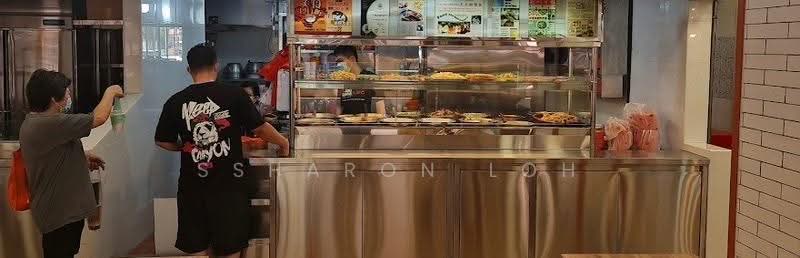 35 Telok Blangah Rise, 35 35, Harbourfront / Telok Blangah, 1,490 sqft, Shop / Shophouse For Sale, by Ssharon Loh, 500266639 - CommercialGuru.com.sg
