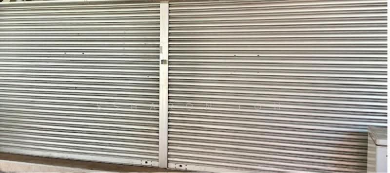 35 Telok Blangah Rise, 35 35, Harbourfront / Telok Blangah, 1,490 sqft, Shop / Shophouse For Sale, by Ssharon Loh, 500266639 - CommercialGuru.com.sg
