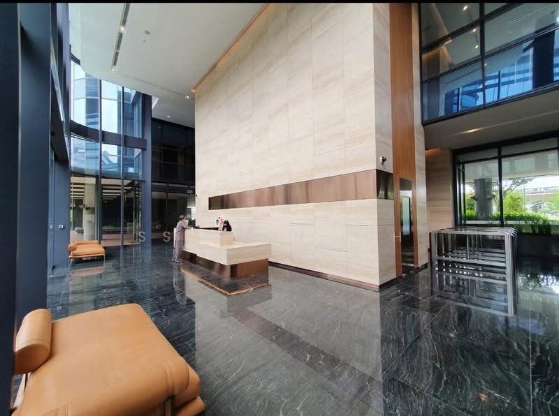 35 Telok Blangah Rise, 35 35, Harbourfront / Telok Blangah, 1,490 sqft, Shop / Shophouse For Sale, by Ssharon Loh, 500266639 - CommercialGuru.com.sg