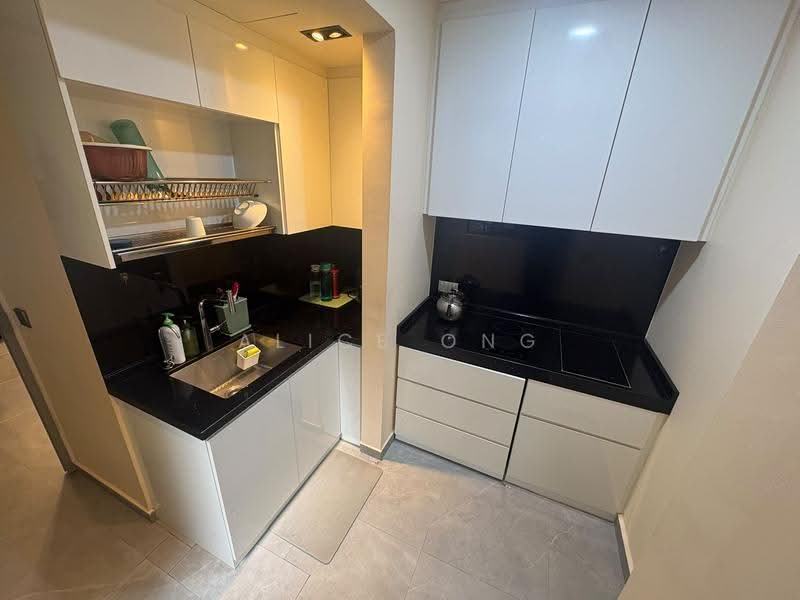 Waterwoods, Punggol Field Walk, Hougang / Punggol / Sengkang, 3 Bedrooms, 1,044 sqft, Condominium For Sale, by Alice Ong, 500266640 - PropertyGuru.com.sg