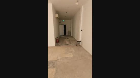 Keong Saik Shophouse, Chinatown / Tanjong Pagar, 1,067 sqft, Shop / Shophouse For Rent, by Paul Lim, 500266650 - CommercialGuru.com.sg