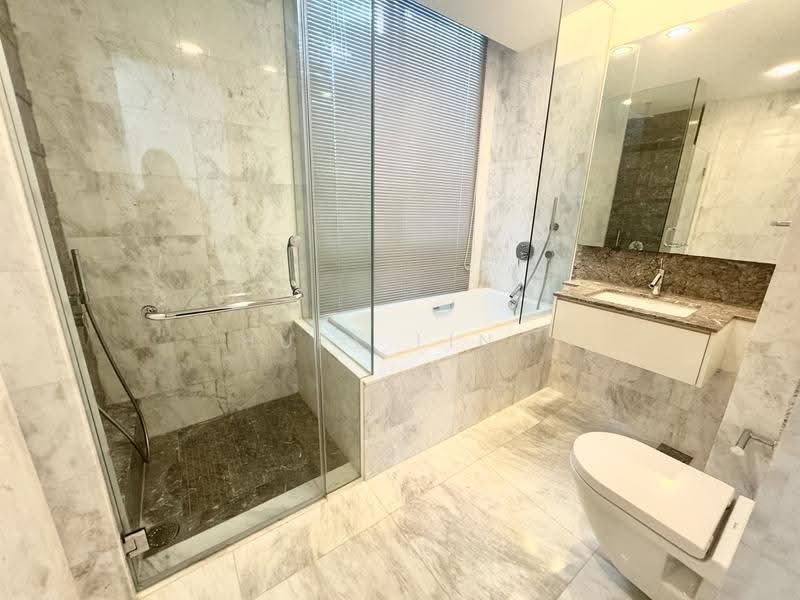 Reflections at Keppel Bay, 5 Keppel Bay View, Harbourfront / Telok Blangah, 3 Bedrooms, 1,647 sqft, Condominium For Sale, by Huey Ling, 500266659 - PropertyGuru.com.sg