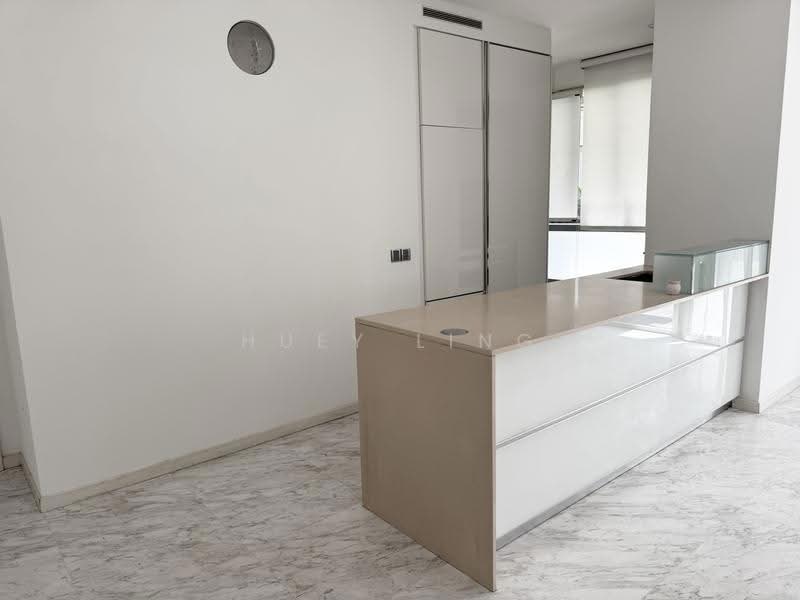 Reflections at Keppel Bay, 5 Keppel Bay View, Harbourfront / Telok Blangah, 3 Bedrooms, 1,647 sqft, Condominium For Sale, by Huey Ling, 500266659 - PropertyGuru.com.sg