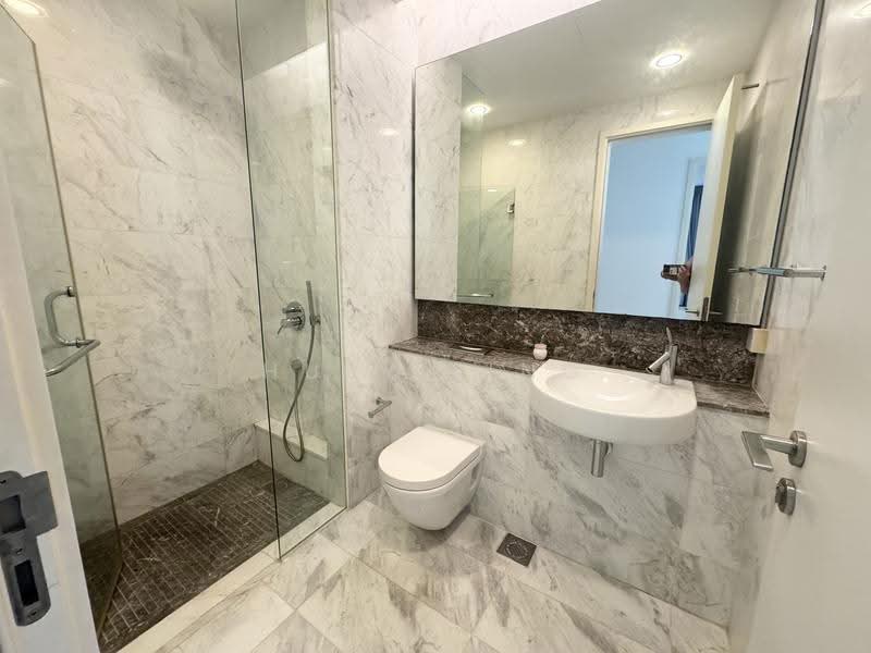 Reflections at Keppel Bay, 5 Keppel Bay View, Harbourfront / Telok Blangah, 3 Bedrooms, 1,647 sqft, Condominium For Sale, by Huey Ling, 500266659 - PropertyGuru.com.sg