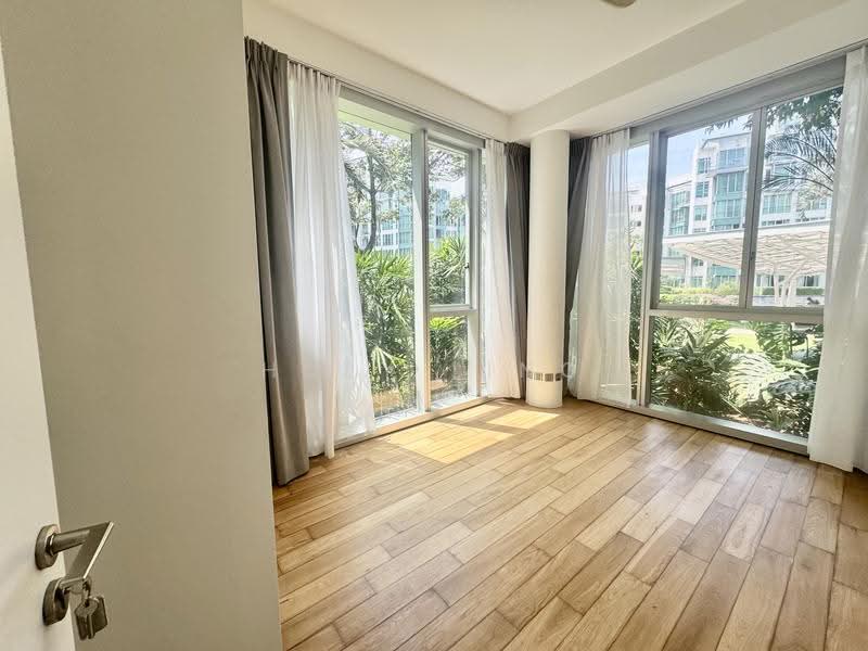 Reflections at Keppel Bay, 5 Keppel Bay View, Harbourfront / Telok Blangah, 3 Bedrooms, 1,647 sqft, Condominium For Sale, by Huey Ling, 500266659 - PropertyGuru.com.sg