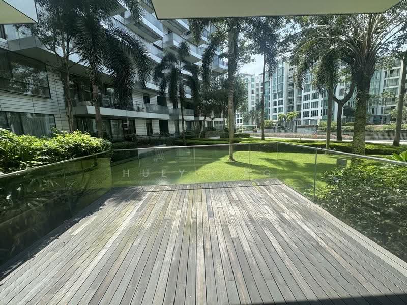 Reflections at Keppel Bay, 5 Keppel Bay View, Harbourfront / Telok Blangah, 3 Bedrooms, 1,647 sqft, Condominium For Sale, by Huey Ling, 500266659 - PropertyGuru.com.sg