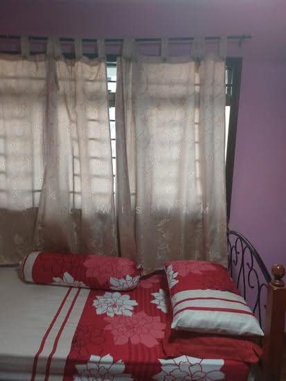 For Rent - 678A Jurong West Street 64