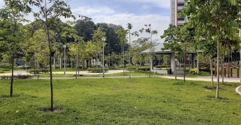 992B Buangkok Link, 992B Buangkok Link, Hougang / Punggol / Sengkang, 3 Bedrooms, 900 sqft, HDB Flat For Rent, by Rahat Khan, 500266664 - Exterior - PropertyGuru.com.sg