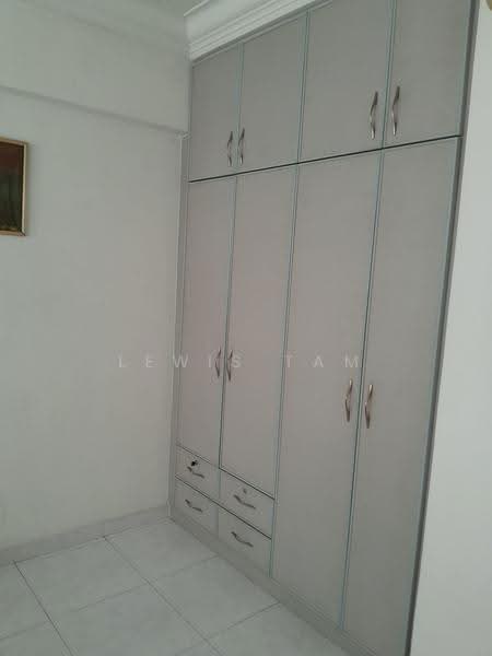 664C Jurong West Street 64, 664C Jurong West Street 64, Boon Lay / Jurong / Tuas, Room Rental, 200 sqft, HDB Flat For Rent, by Lewis Tam, 500266666 - Interior - PropertyGuru.com.sg