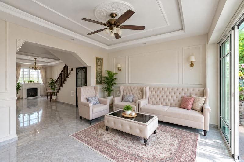 723 Yishun Street 71, 723 Yishun Street 71, Sembawang / Yishun, 3 Bedrooms, 1,572 sqft, HDB Flat For Sale, by Dayna Ong, 500266667 - PropertyGuru.com.sg