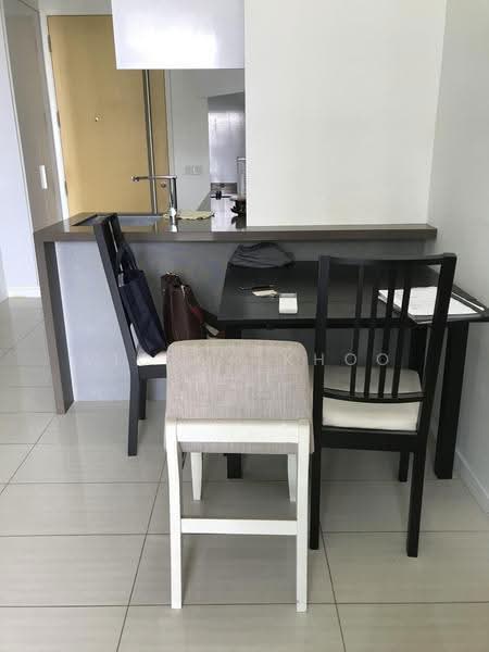 Sky Green, 570 Macpherson Green, Macpherson / Potong Pasir, 1 Bedroom, 495 sqft, Condominium For Sale, by Victor Khoo, 500266670 - Interior - PropertyGuru.com.sg