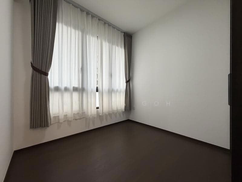 Tembusu Grand, 94 Jalan Tembusu, East Coast / Marine Parade, 2 Bedrooms, 743 sqft, Condominium For Sale, by Amanda Goh, 500266672 - Interior - PropertyGuru.com.sg