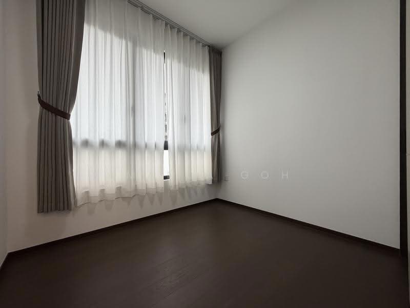 Tembusu Grand, 94 Jalan Tembusu, East Coast / Marine Parade, 2 Bedrooms, 743 sqft, Condominium For Sale, by Amanda Goh, 500266672 - Interior - PropertyGuru.com.sg