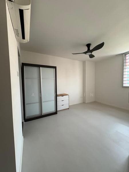 339B Sembawang Close, 339B Sembawang Close, Sembawang / Yishun, Room Rental, 300 sqft, HDB Flat For Rent, by Ally Chin, 500266677 - Interior - PropertyGuru.com.sg