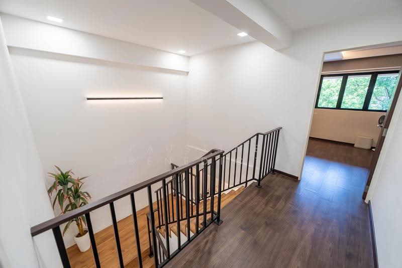 216 Jurong East Street 21, 216 Jurong East Street 21, Boon Lay / Jurong / Tuas, 3 Bedrooms, 1,578 sqft, HDB Flat For Sale, by Faustine Benedict, 500266681 - Interior - PropertyGuru.com.sg