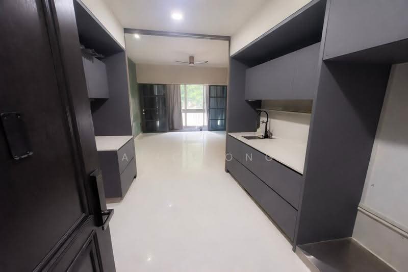 R Maisons (The Maisons), 1 Sommerville Walk, Macpherson / Potong Pasir, 1 Bedroom, 700 sqft, Apartment For Sale, by Alice Ong, 500266686 - PropertyGuru.com.sg