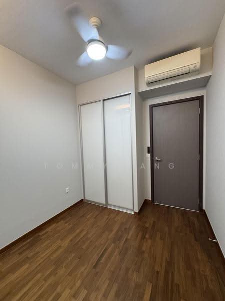 Signature At Yishun, 29 Yishun Street 51, Sembawang / Yishun, Room Rental, 100 sqft, Condominium For Rent, by Tommy Yang, 500266694 - Bedroom - PropertyGuru.com.sg