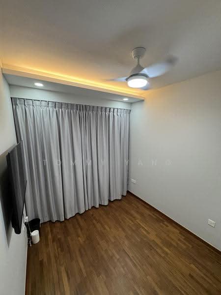 Signature At Yishun, 29 Yishun Street 51, Sembawang / Yishun, Room Rental, 100 sqft, Condominium For Rent, by Tommy Yang, 500266694 - Interior - PropertyGuru.com.sg
