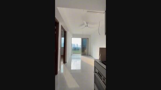 Grand Dunman, 10 Dunman Road, East Coast / Marine Parade, 1 Bedroom, 452 sqft, Condominium For Sale, by June Wong, 500266697 - PropertyGuru.com.sg