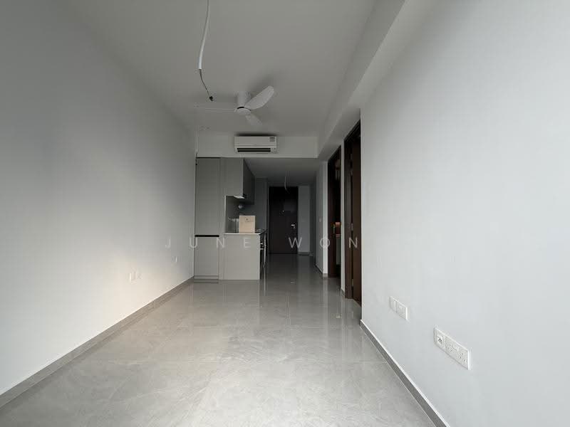 Grand Dunman, 10 Dunman Road, East Coast / Marine Parade, 1 Bedroom, 452 sqft, Condominium For Sale, by June Wong, 500266697 - Interior - PropertyGuru.com.sg