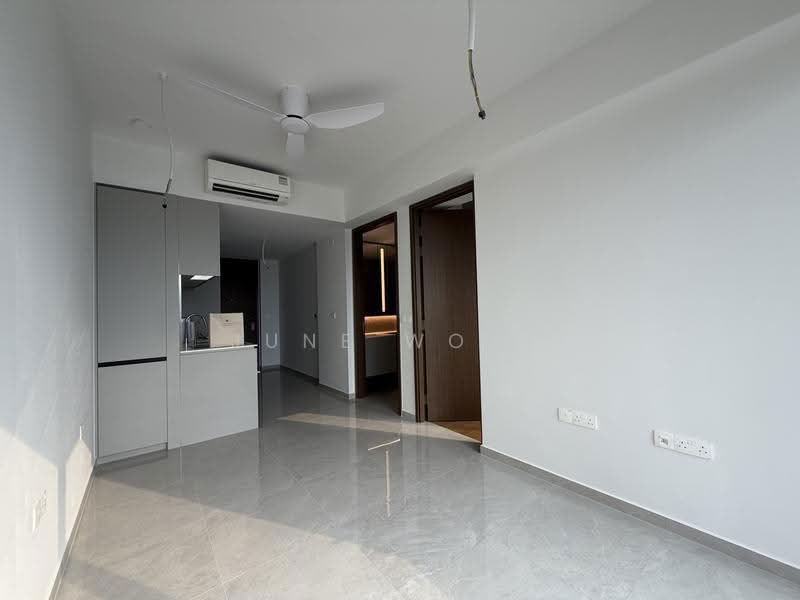 Grand Dunman, 10 Dunman Road, East Coast / Marine Parade, 1 Bedroom, 452 sqft, Condominium For Sale, by June Wong, 500266697 - Interior - PropertyGuru.com.sg