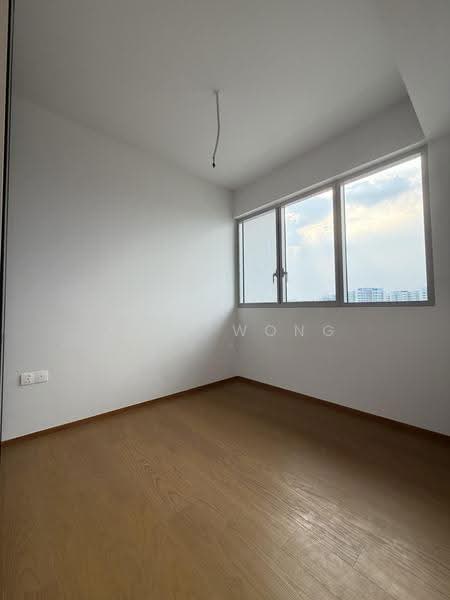 Grand Dunman, 10 Dunman Road, East Coast / Marine Parade, 1 Bedroom, 452 sqft, Condominium For Sale, by June Wong, 500266697 - Interior - PropertyGuru.com.sg