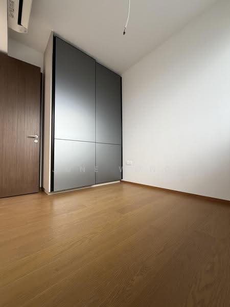 Grand Dunman, 10 Dunman Road, East Coast / Marine Parade, 1 Bedroom, 452 sqft, Condominium For Sale, by June Wong, 500266697 - Interior - PropertyGuru.com.sg