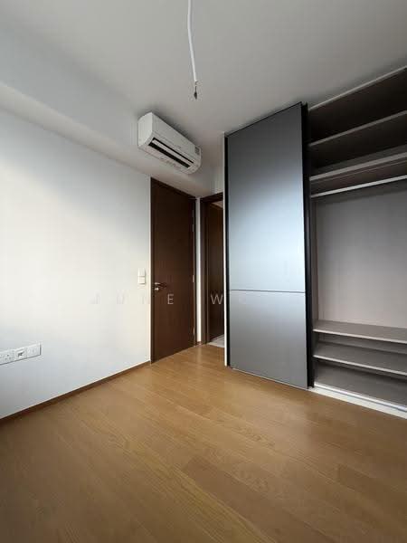 Grand Dunman, 10 Dunman Road, East Coast / Marine Parade, 1 Bedroom, 452 sqft, Condominium For Sale, by June Wong, 500266697 - Bedroom - PropertyGuru.com.sg