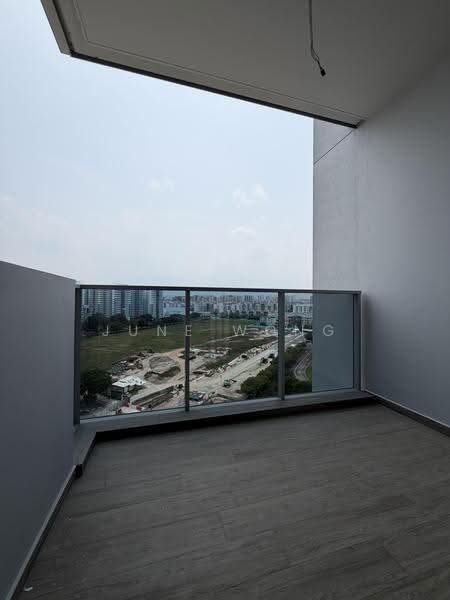 Grand Dunman, 10 Dunman Road, East Coast / Marine Parade, 1 Bedroom, 452 sqft, Condominium For Sale, by June Wong, 500266697 - PropertyGuru.com.sg