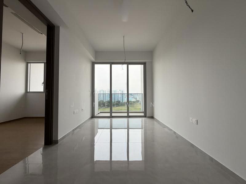 Grand Dunman, 10 Dunman Road, East Coast / Marine Parade, 1 Bedroom, 452 sqft, Condominium For Sale, by June Wong, 500266697 - PropertyGuru.com.sg