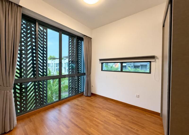 Alana, Sunrise Terrace, Seletar / Yio Chu Kang, 4 Bedrooms, 3,121 sqft, Terraced House For Sale, by Ray Lim, 500266698 - Bedroom - PropertyGuru.com.sg