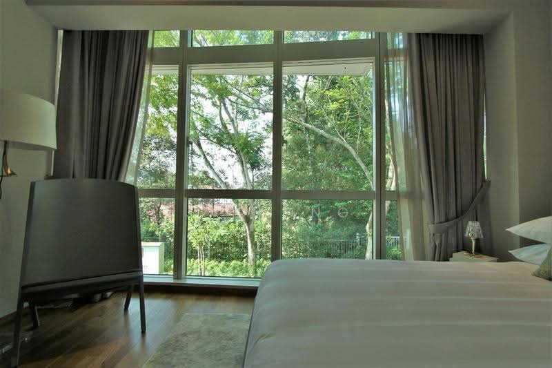 Gallop Green, 13 Woollerton Park, Tanglin / Holland / Bukit Timah, 5 Bedrooms, 4,241 sqft, Cluster House For Sale, by Jac Ong, 500266700 - Bedroom - PropertyGuru.com.sg