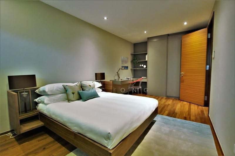 Gallop Green, 13 Woollerton Park, Tanglin / Holland / Bukit Timah, 5 Bedrooms, 4,241 sqft, Cluster House For Sale, by Jac Ong, 500266700 - Bedroom - PropertyGuru.com.sg