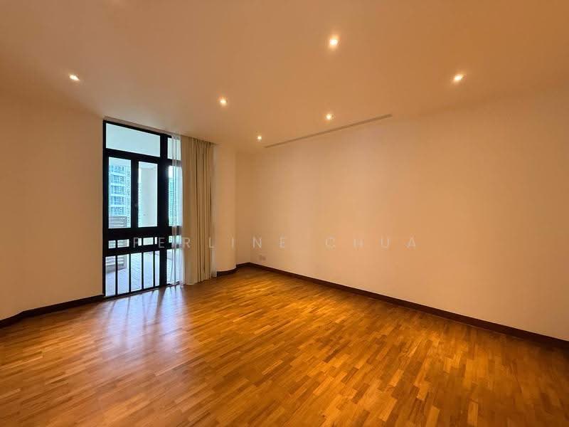 The Colonnade, 82 Grange Road, Tanglin / Holland / Bukit Timah, 3 Bedrooms, 3,617 sqft, Condominium For Rent, by Perline Chua, 500266701 - Living Room - PropertyGuru.com.sg