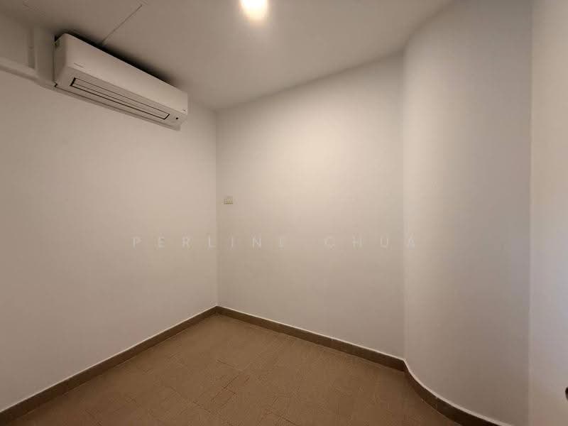 The Colonnade, 82 Grange Road, Tanglin / Holland / Bukit Timah, 3 Bedrooms, 3,617 sqft, Condominium For Rent, by Perline Chua, 500266701 - Interior - PropertyGuru.com.sg