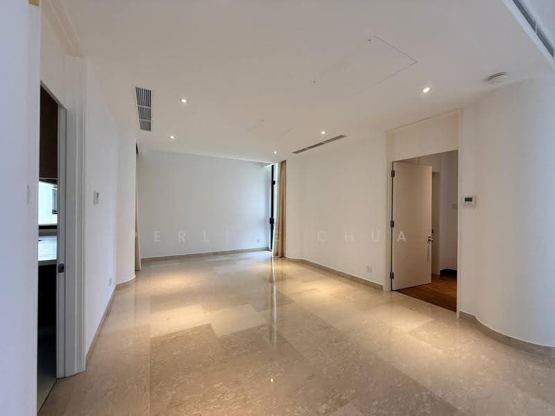 The Colonnade, 82 Grange Road, Tanglin / Holland / Bukit Timah, 3 Bedrooms, 3,617 sqft, Condominium For Rent, by Perline Chua, 500266701 - Living Room - PropertyGuru.com.sg