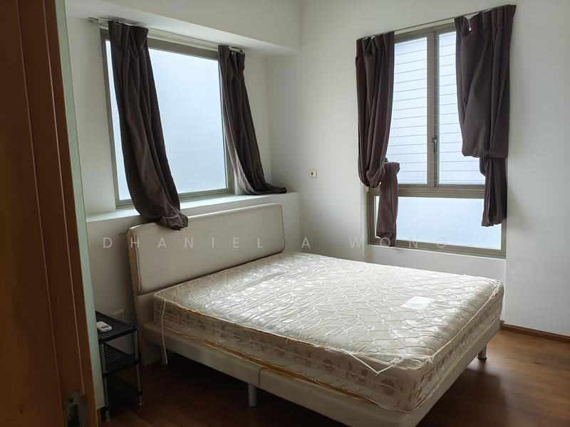 Amaryllis Ville, 20 Newton Road, Newton / Novena, 1 Bedroom, 657 sqft, Condominium For Rent, by Dhaniel A Wong, 500266702 - PropertyGuru.com.sg