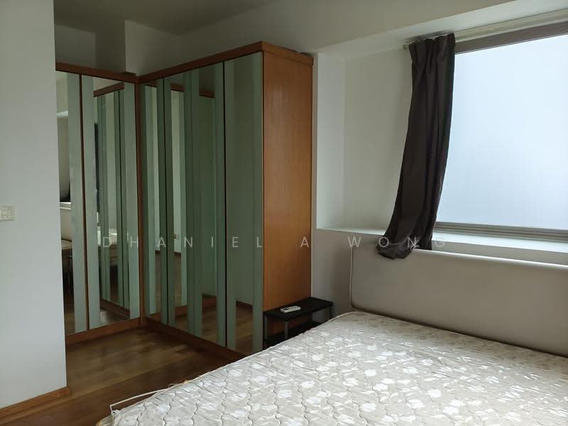 Amaryllis Ville, 20 Newton Road, Newton / Novena, 1 Bedroom, 657 sqft, Condominium For Rent, by Dhaniel A Wong, 500266702 - PropertyGuru.com.sg