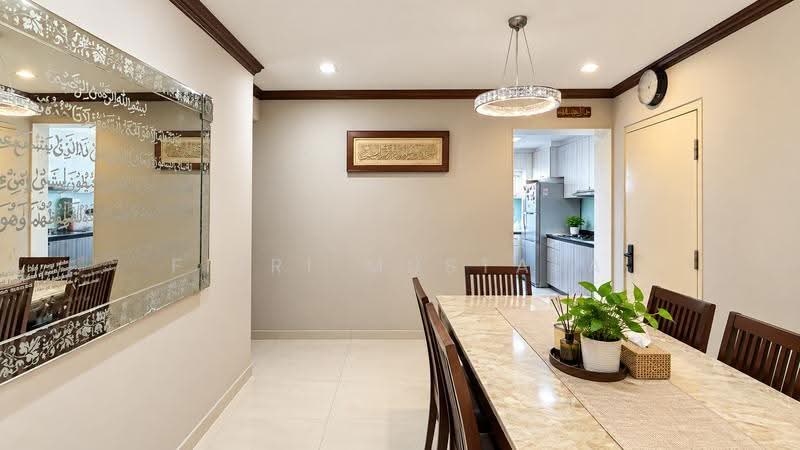 110D Punggol Field, 110D Punggol Field, Hougang / Punggol / Sengkang, 3 Bedrooms, 1,184 sqft, HDB Flat For Sale, by Fitri Mustafa, 500266704 - PropertyGuru.com.sg